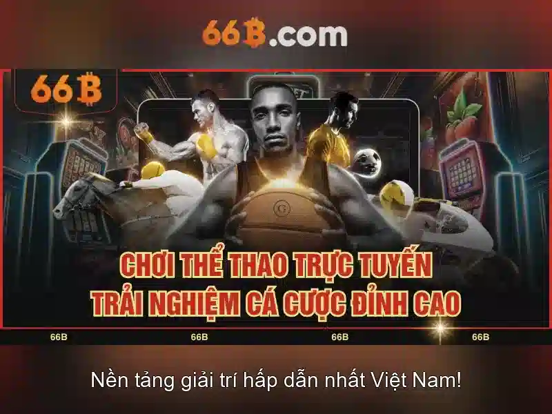 66B: Mô hình ngôn ngữ 66 tỷ tham số và tương lai AI