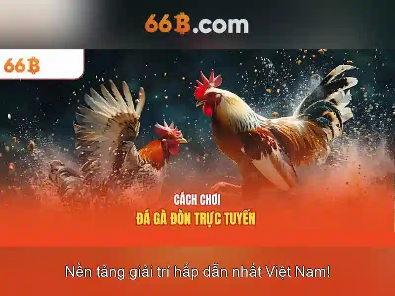 66B: một mô hình ngôn ngữ 66 tỷ tham số
