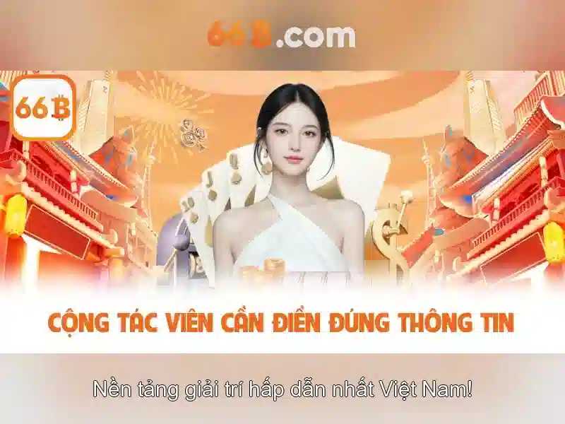 Kiến trúc và cách hoạt động
