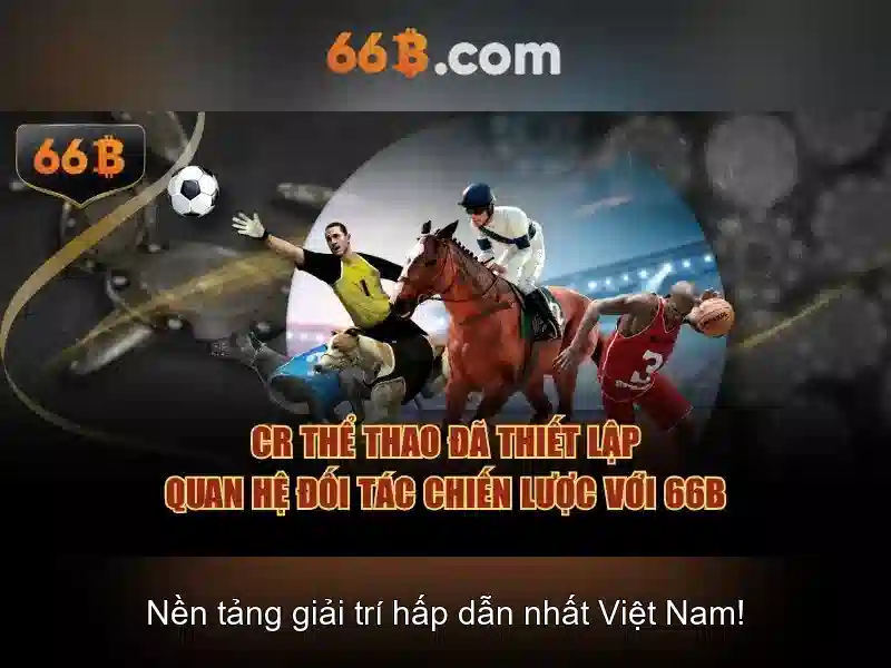 Đào tạo và dữ liệu