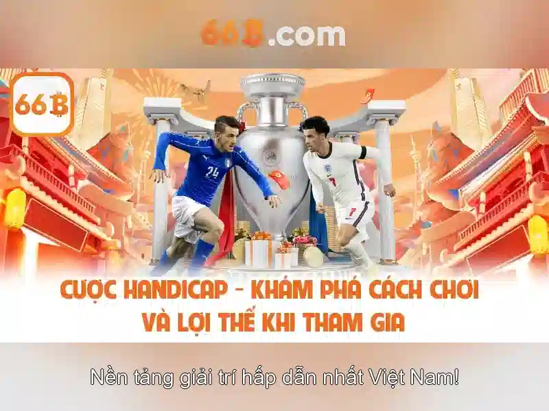 66b: Mô hình ngôn ngữ 66 tỉ tham số