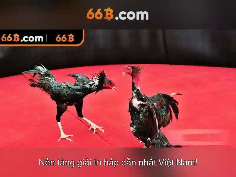 Kiến trúc và tham số của 66B\n<p><span style=