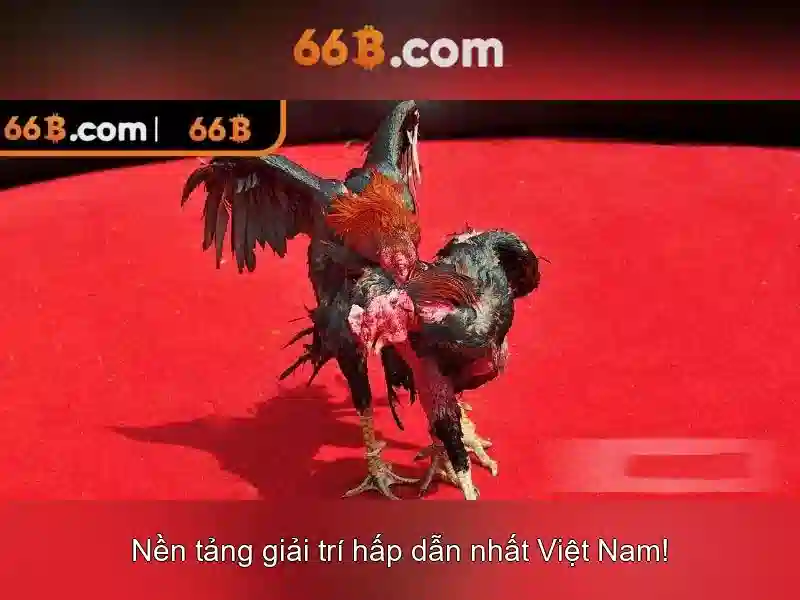 66B - Mô hình ngôn ngữ lớn với 66 tỷ tham số