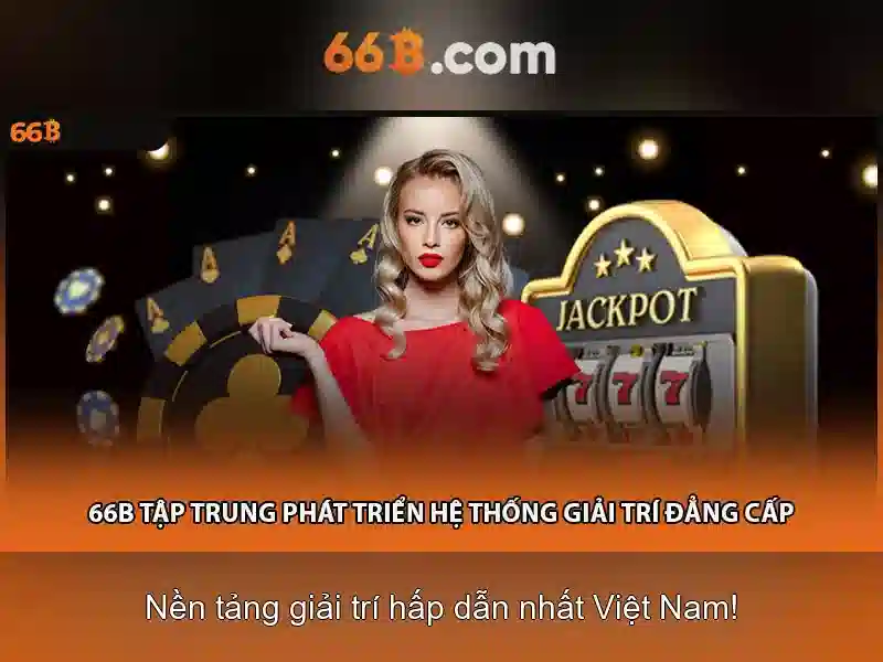 66B: Mô hình ngôn ngữ 66 tỷ tham số