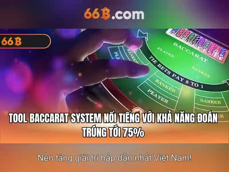 Các ứng dụng và lợi ích