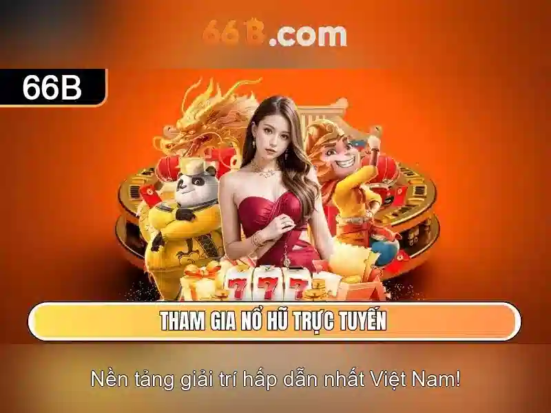 Nguon goc va y nghia lich su|n\n<h>Ung dung thuc te</h>\n<p><span style=