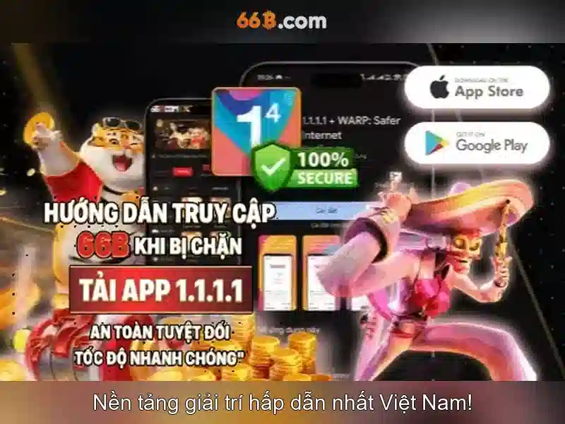 Định nghĩa 66b
