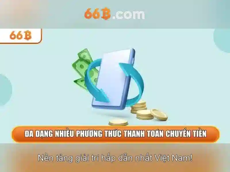 Quy mô và kiến trúc của 66b