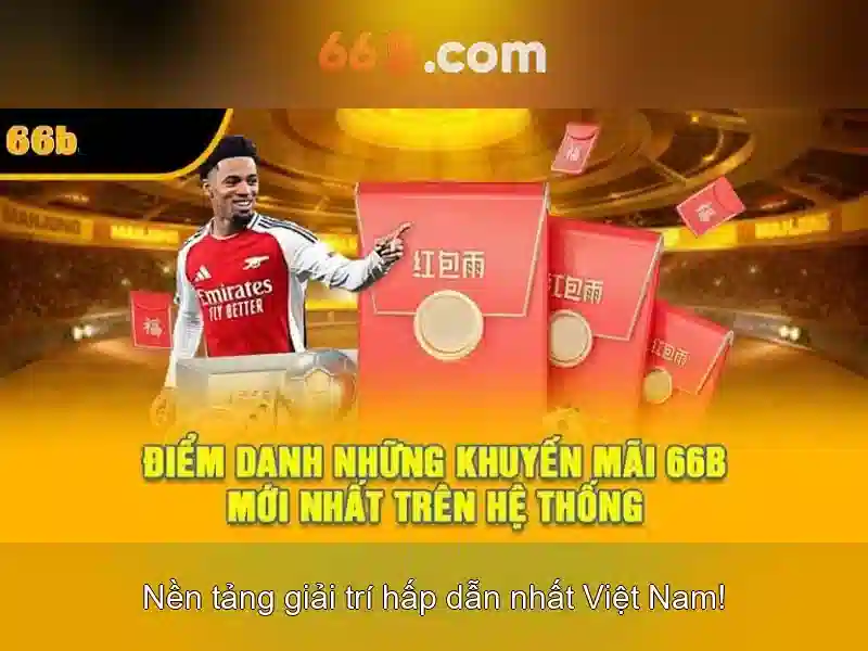 Endrick Rời Real Madrid – Câu Chuyện Phía Sau Quyết Định