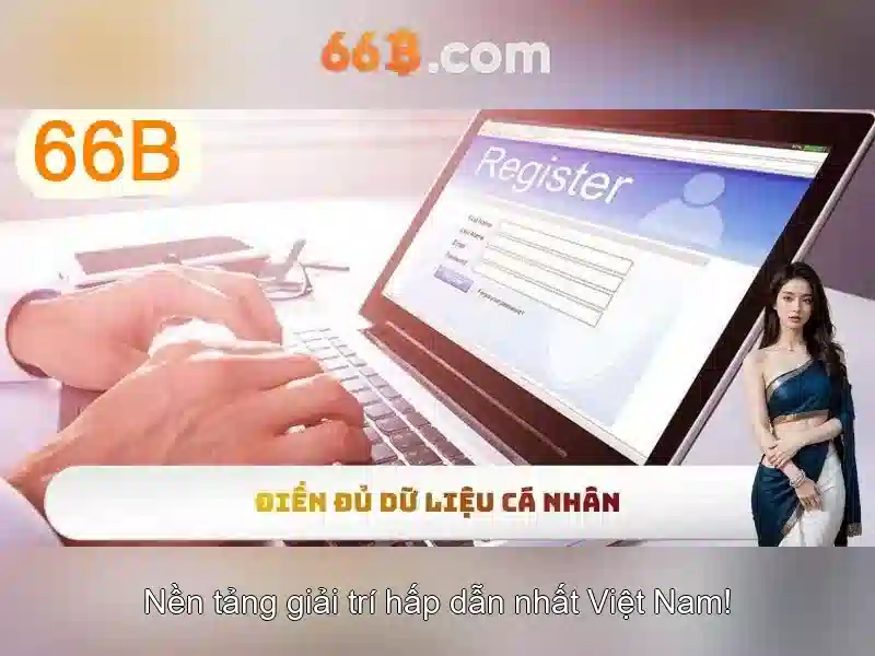 Kích thước tham số và quy mô