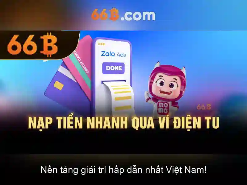 Khả năng và ứng dụng của 66B