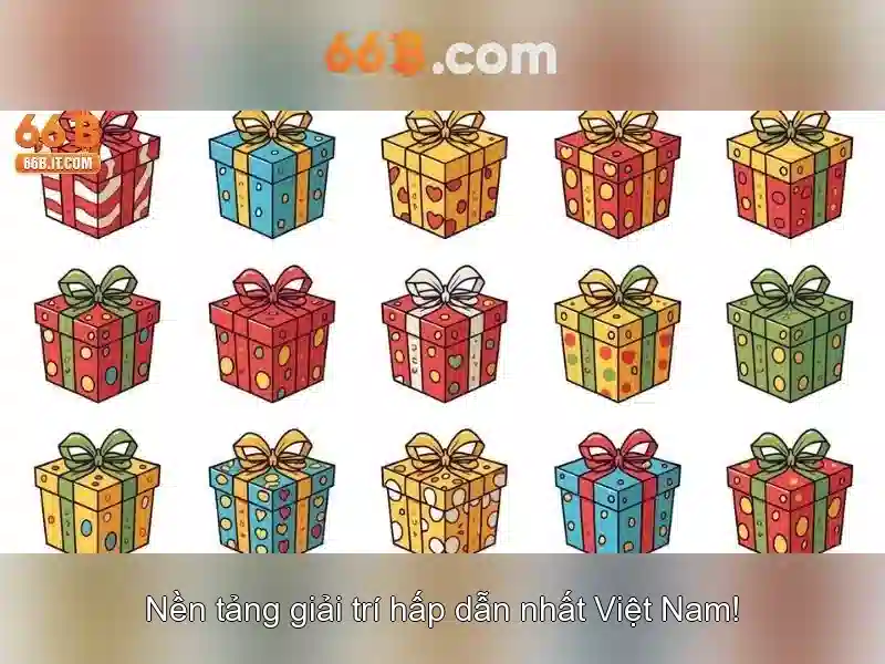 66B: Mô hình ngôn ngữ quy mô 66 tỉ tham số