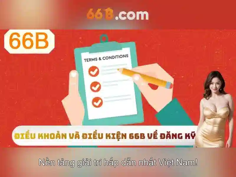 66B: Mô hình ngôn ngữ 66 tỷ tham số và ứng dụng của nó