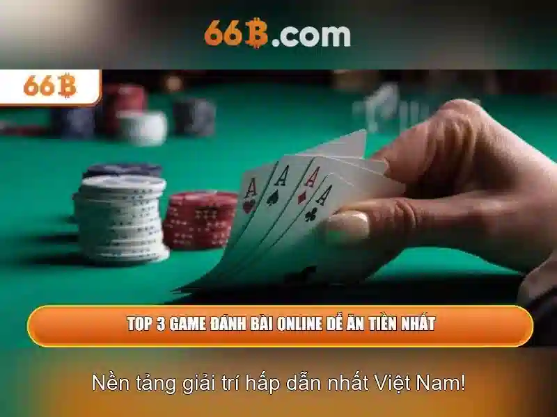 66b tham số: Khám phá mô hình ngôn ngữ khổng lồ