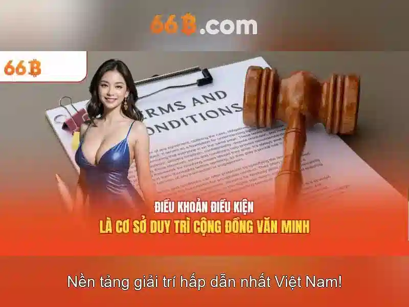 66b là gì? Mô hình ngôn ngữ lớn với 66 tỷ tham số