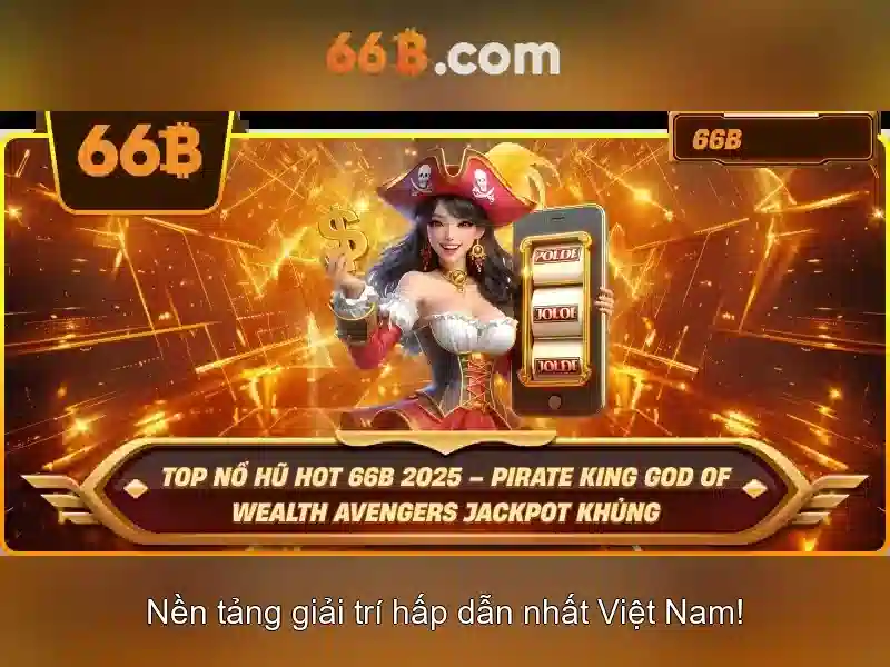 Ứng dụng phổ biến\n\n<h2><b>Những thách thức và tương lai</b></h2>\n<p><span style=