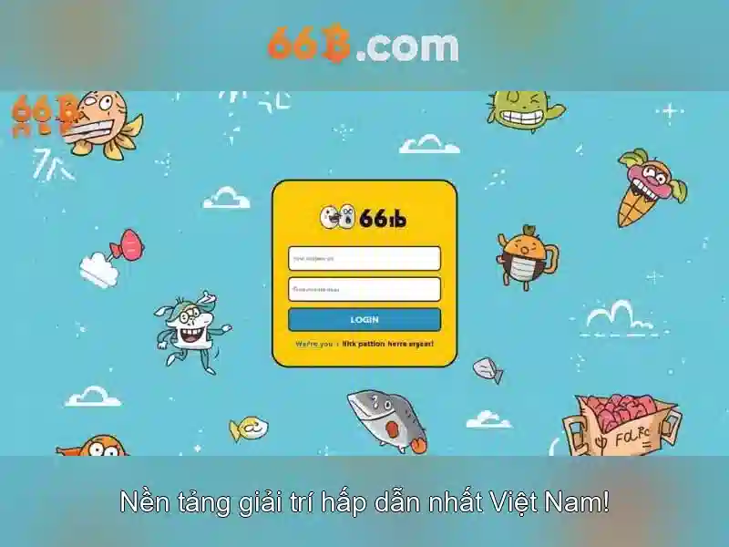 66b: một mô hình ngôn ngữ khủng với tham số lớn