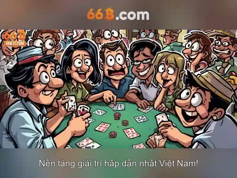 Khởi đầu và nguồn gốc của 66b<h>Hiện diện và ứng dụng của 66b trong các lĩnh vực</h><p><span style=