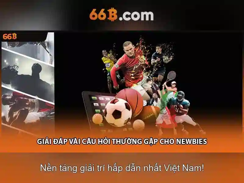 Khái niệm và các đặc trưng