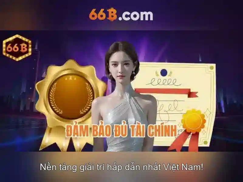 66B: Khám phá mô hình ngôn ngữ 66B