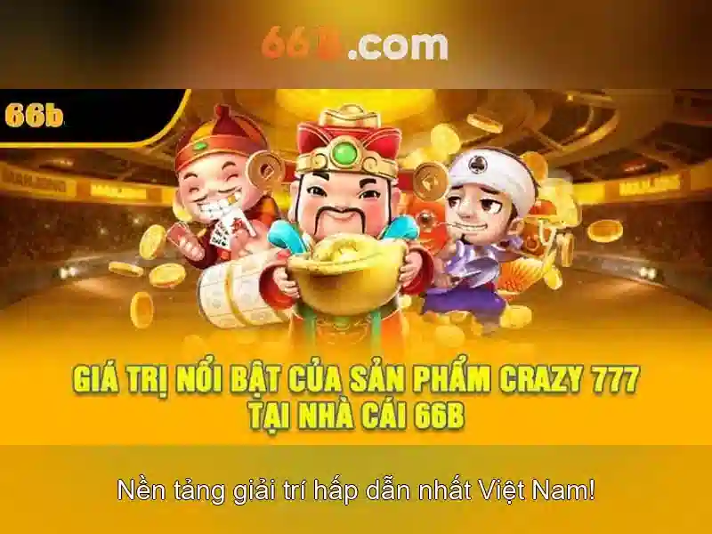 66b: Mô hình ngôn ngữ quy mô lớn với 66 tỷ tham số
