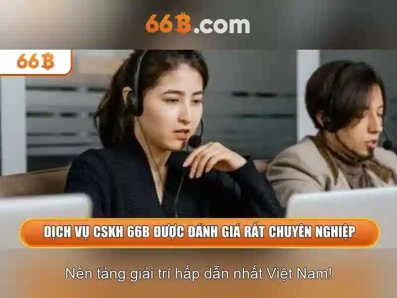 66B: Hiểu về một mô hình ngôn ngữ khổng lồ