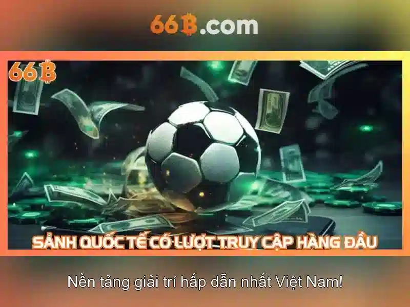 Endrick Rời Real Madrid – Câu Chuyện Phía Sau Quyết Định
