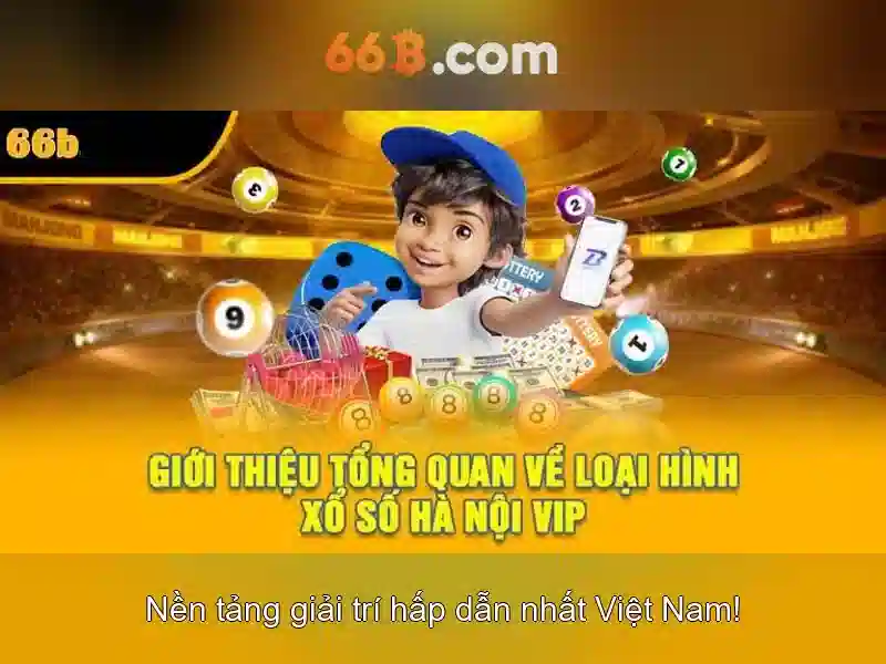 Ứng dụng thực tế và tương lai