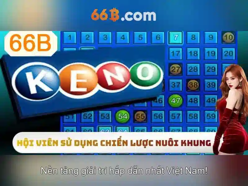 66B: một mô hình ngôn ngữ quy mô 66 tỷ tham số