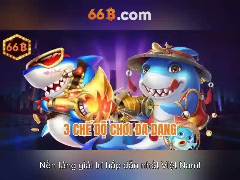 Ứng dụng của 66b trong doanh nghiệp