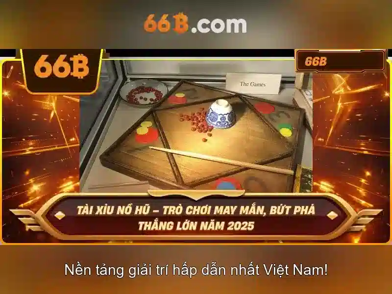 66b . com – Trải nghiệm và đánh giá thương hiệu đổi mới