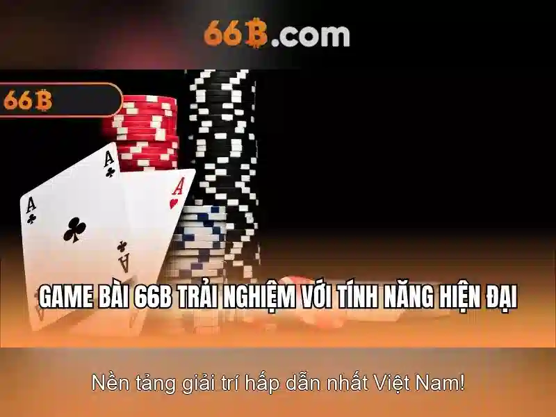 Kiến trúc và cách hoạt động