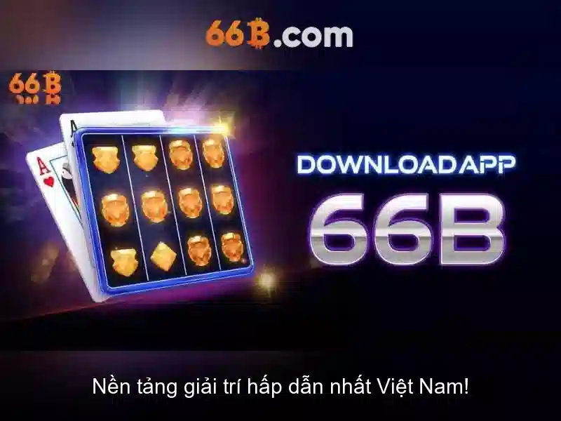 Lịch sử và nguồn gốc