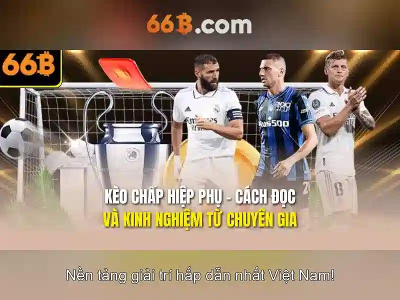 66b là gì và nguồn gốc của ký hiệu
