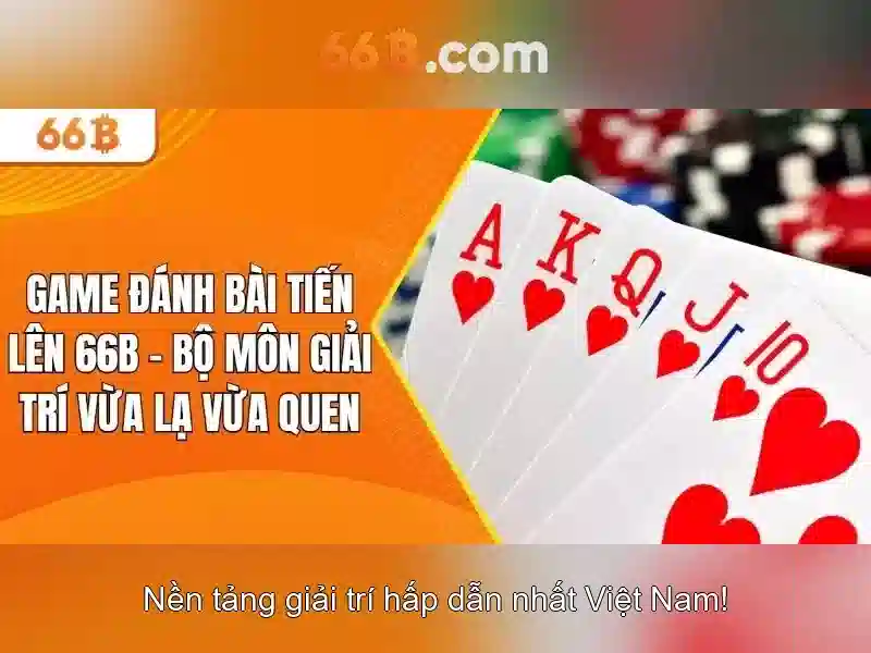 66b: một mô hình ngôn ngữ tiên tiến và ứng dụng