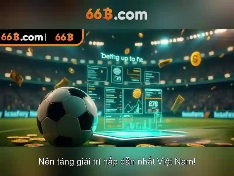 Endrick Rời Real Madrid – Câu Chuyện Phía Sau Quyết Định