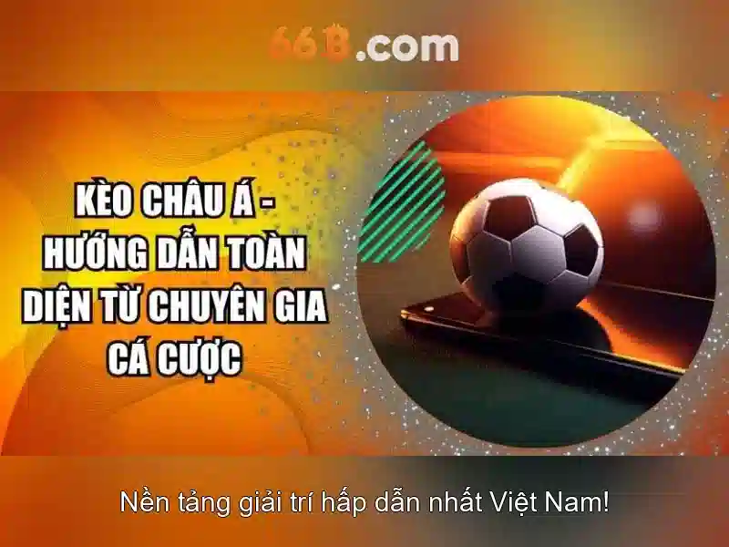 Những thách thức và vấn đề đạo đức