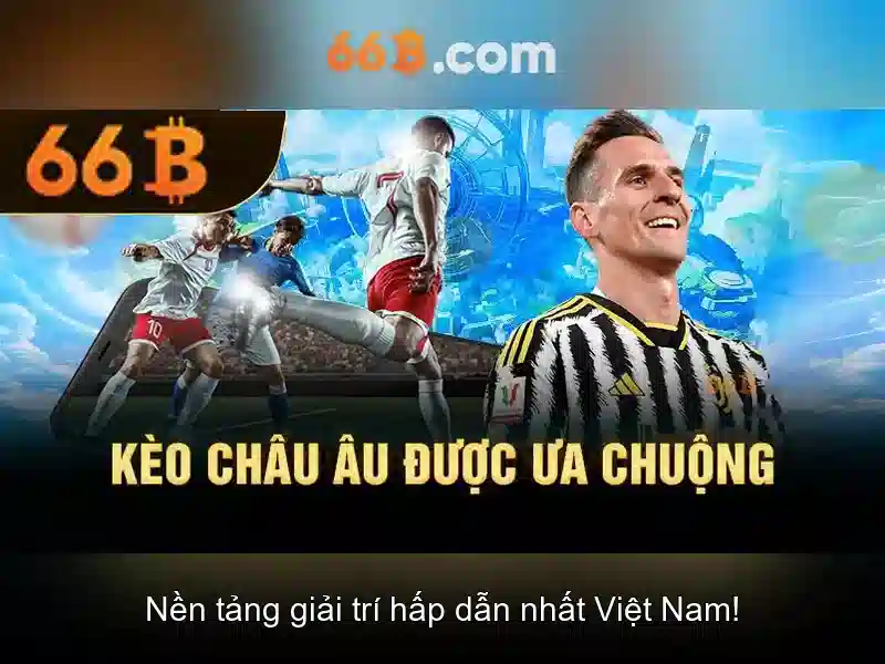 Tiềm năng của mô hình 66B