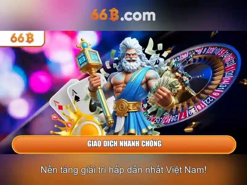 Hiệu suất và khả năng xử lý ngôn ngữ