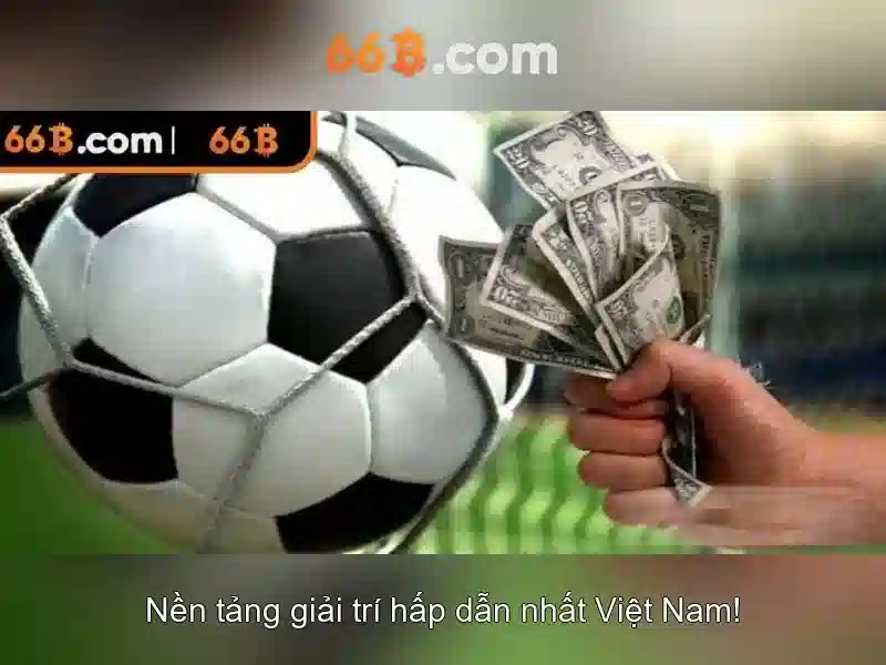 66B - Mô hình ngôn ngữ quy mô 66 tỷ tham số