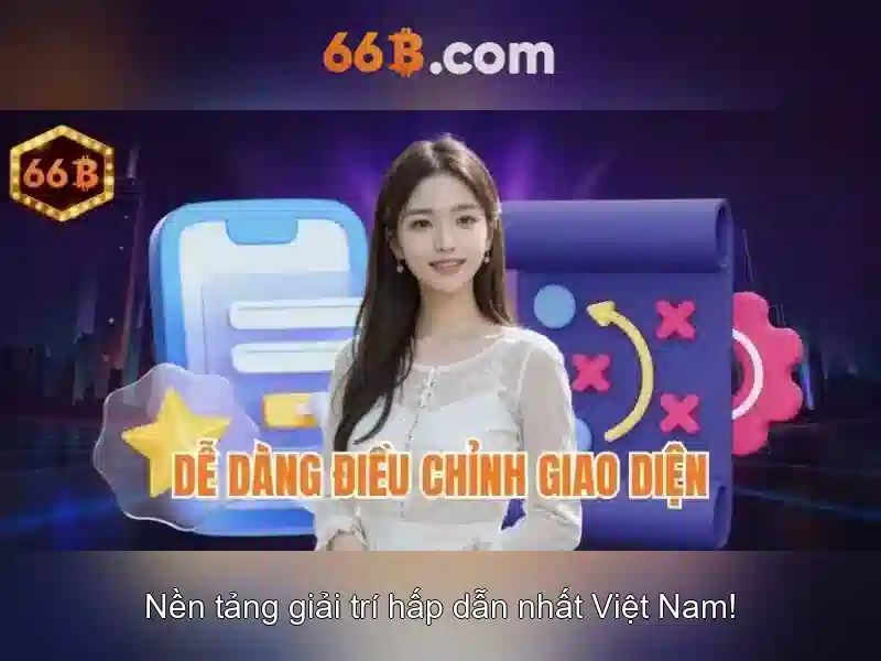 Nguyên lý hoạt động và cơ chế dữ liệu