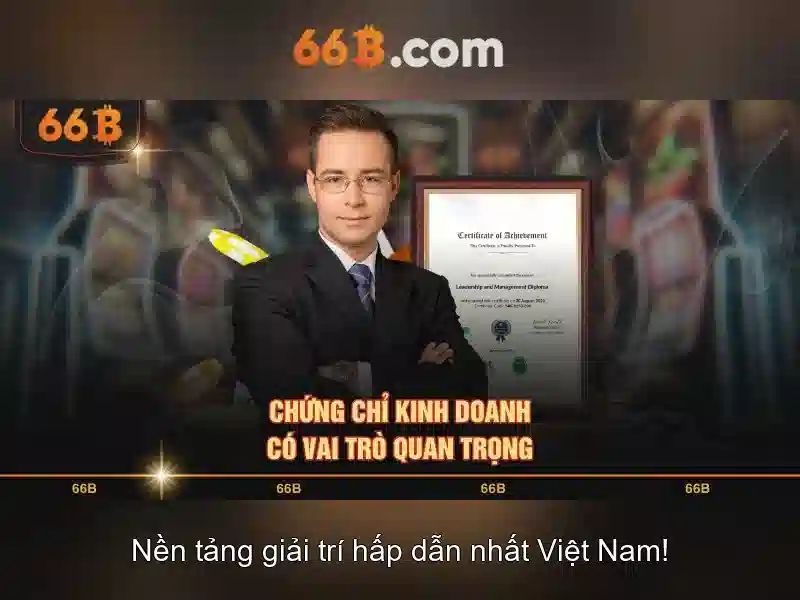 Định hướng tương lai