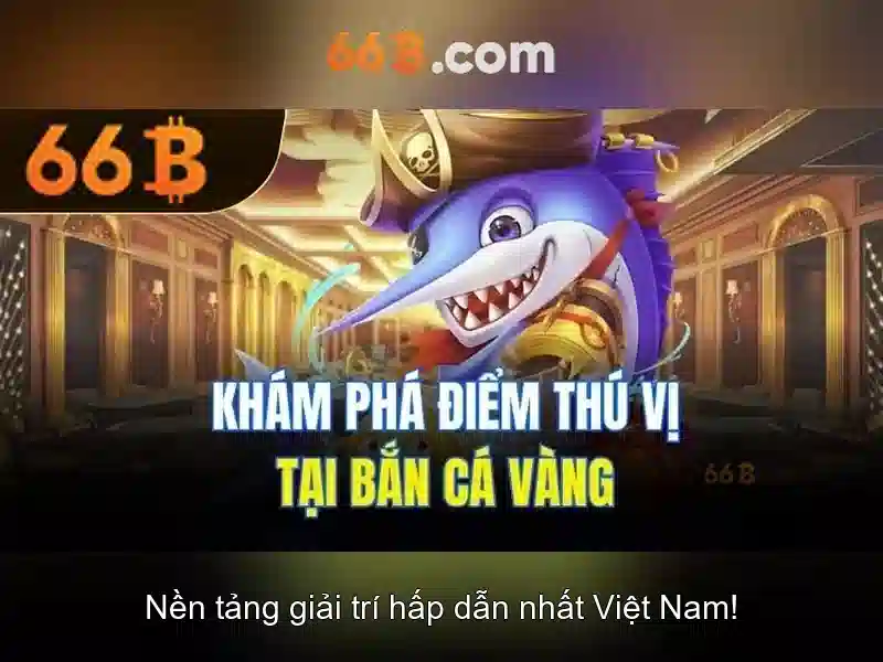 Nguồn gốc và ý nghĩa của 66b