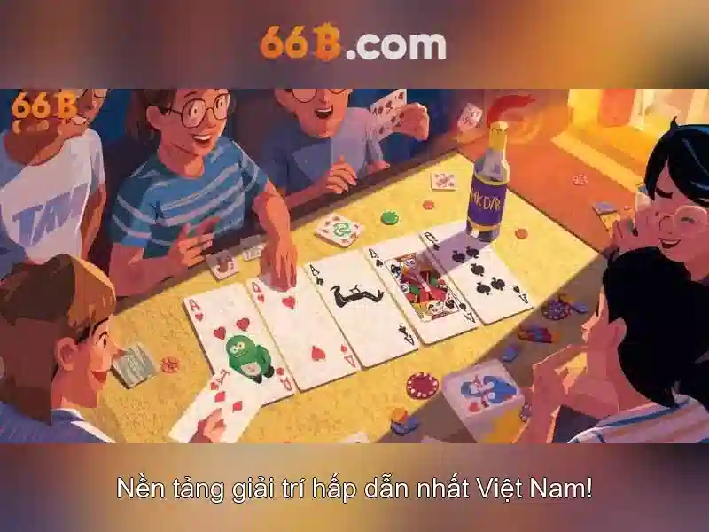 Kiến trúc và tính năng chính