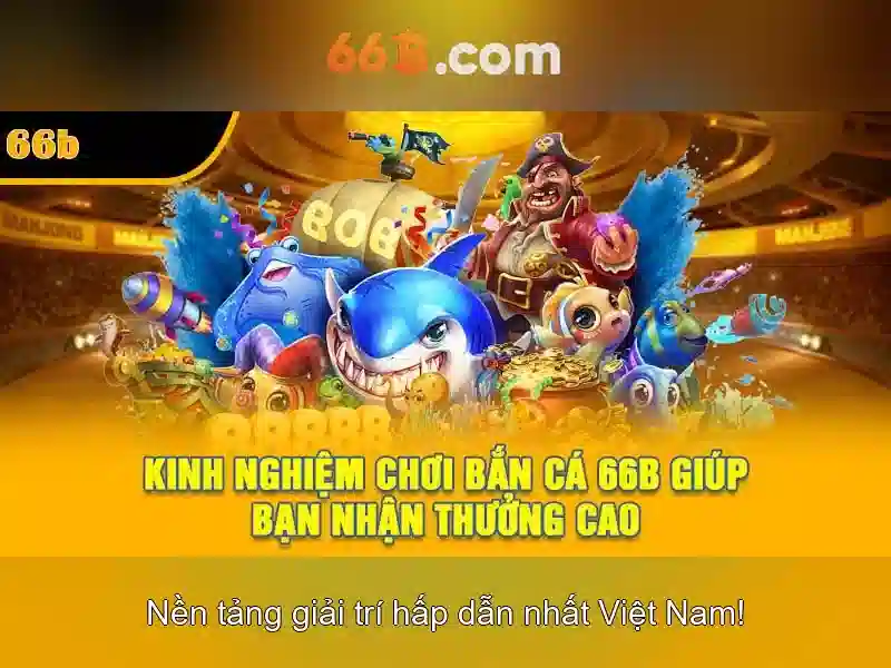 66B: Mô hình ngôn ngữ kích thước lớn