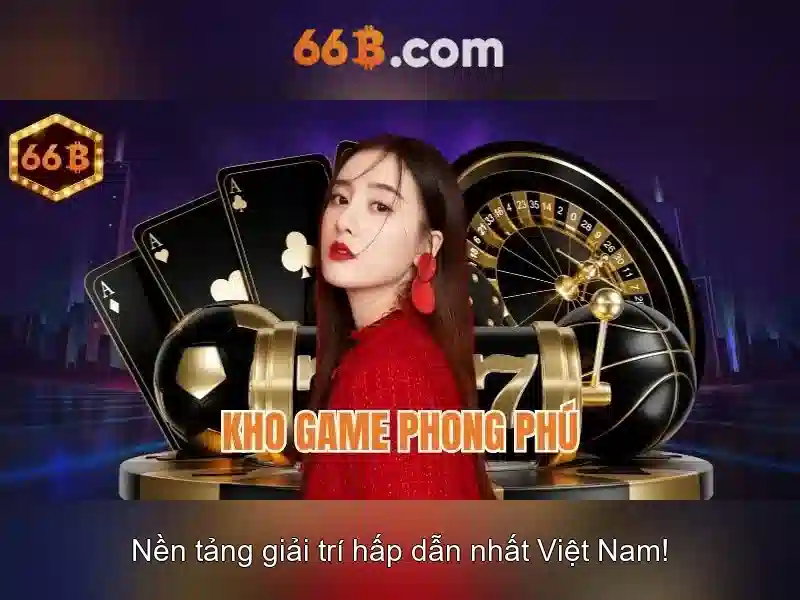 Kiến trúc và tham số