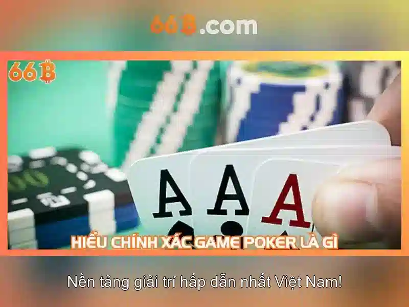 Kiến trúc và tham số