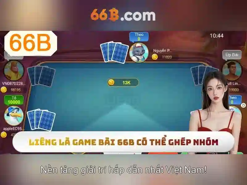 66b - Khái niệm và tiềm năng của công nghệ mở