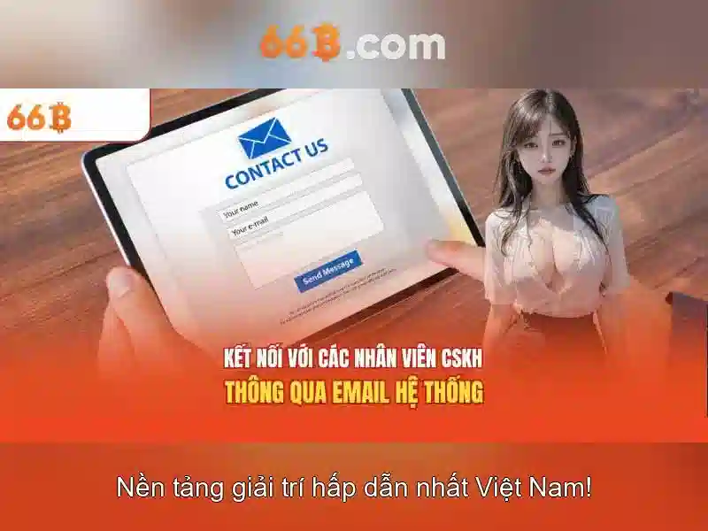 66b: mot khai niem thu vi trong toan hoc