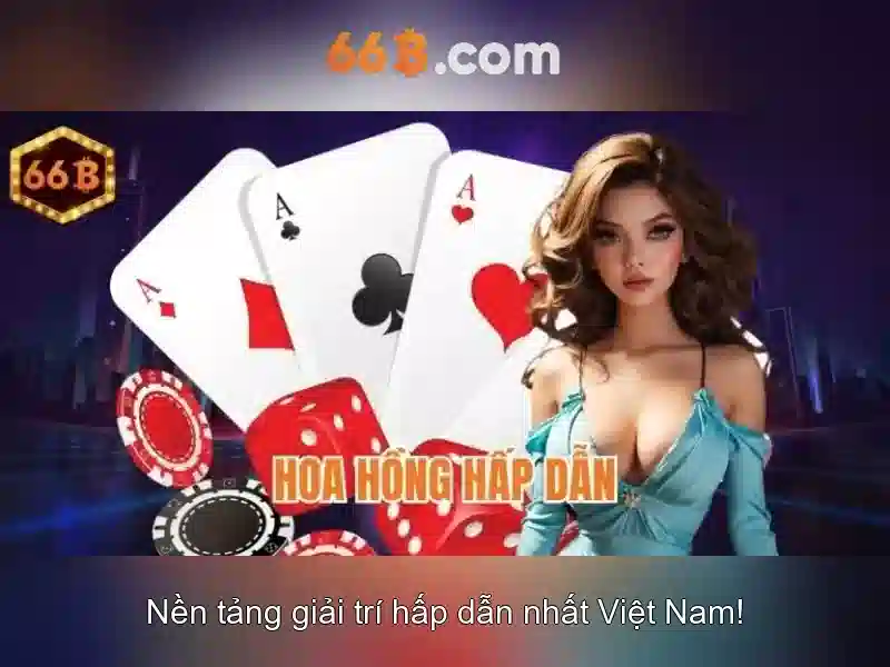 66B: Mô hình ngôn ngữ quy mô 66 tỷ tham số và ứng dụng